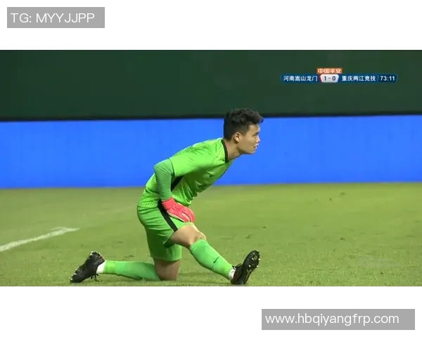 足球明星变脸大揭秘精彩瞬间合集让你大开眼界的足球娱乐视频