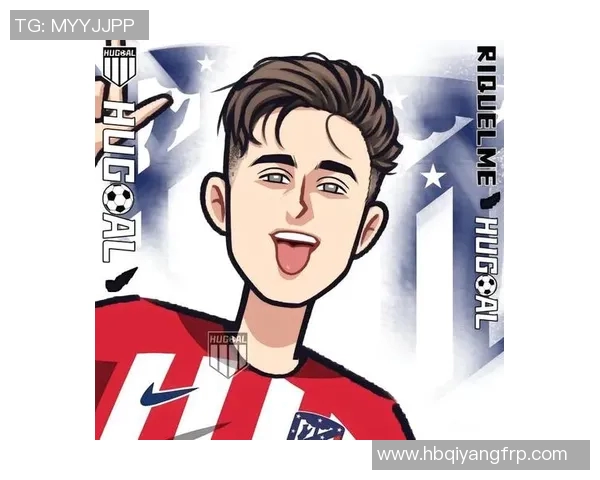 足球明星动漫搞怪头像男的创意设计与个性表达探讨