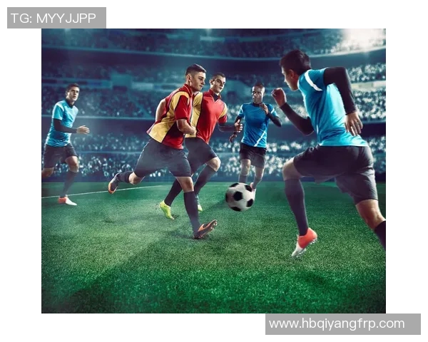 足球明星亲临探访粉丝温暖瞬间感动无数人心