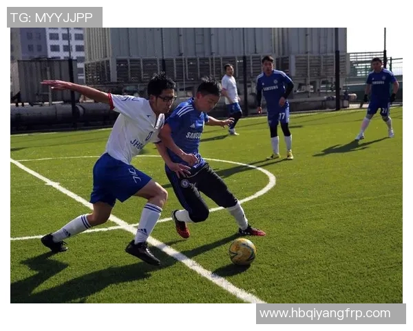 轻松掌控绿茵场的足球明星们展现无与伦比的天赋与魅力