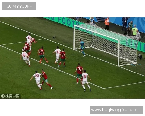 伊朗与美国足球明星对决背后的故事与荣耀之战