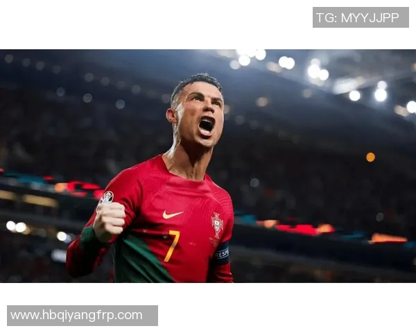 最受穷人喜爱的足球明星是谁揭秘他们的魅力与影响力