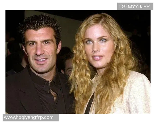 男人绑架足球明星的妻子引发的惊天阴谋与救赎之旅