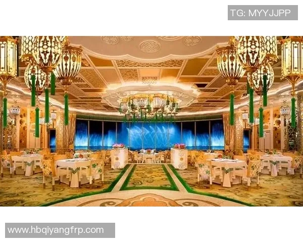 足球明星主题餐馆创意名称大全让你尽享美食与足球激情