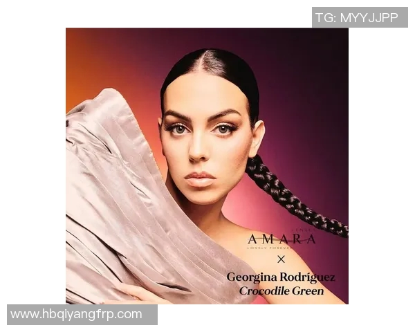 足球明星女球员发型海报展示时尚魅力与个性风格的完美结合