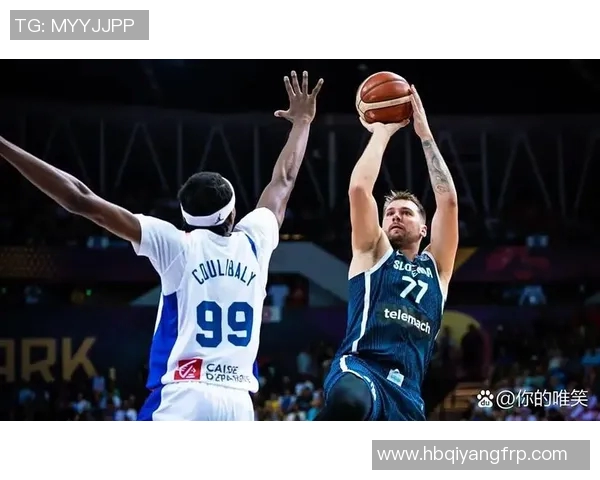 2016年美国男篮对阵法国队的精彩对决回顾与分析