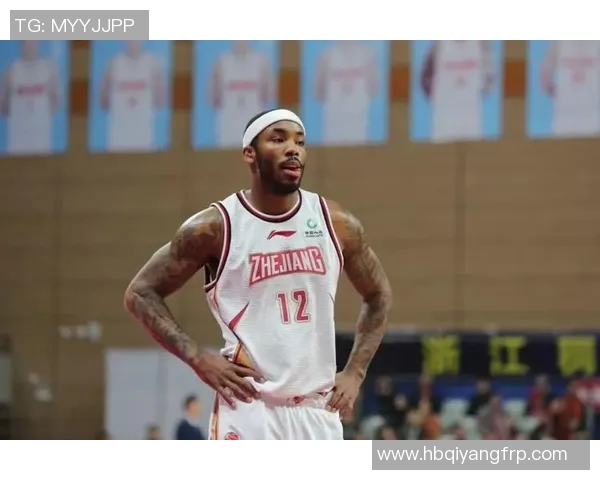 3月31日公牛队与小牛队激战正酣谁能在这场对决中笑到最后