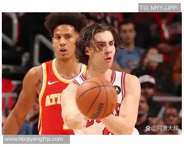 今日NBA直播公牛对阵骑士精彩对决全程回顾与分析
