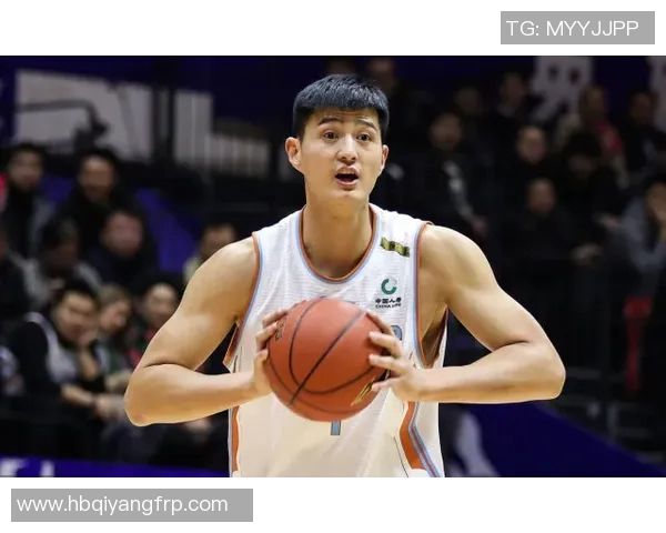 沙特联赛引进欧冠巨星库利巴利与马内或将实现集体转会