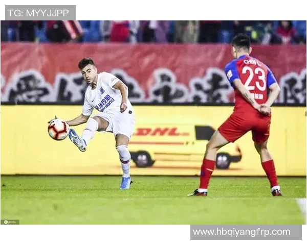 申花与斯威精彩对决回顾及比赛下载链接分享