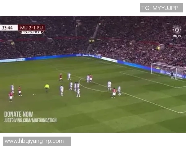 2018年欧洲足球赛事回顾与精彩瞬间分析