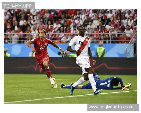 2024欧洲杯预选赛最新动态回顾精彩赛事与球队表现分析