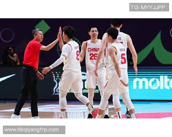 中国篮球明星队的崛起与发展历程以及未来展望分析