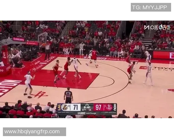 明星篮球场上的搞笑失误合集视频让你捧腹大笑不容错过