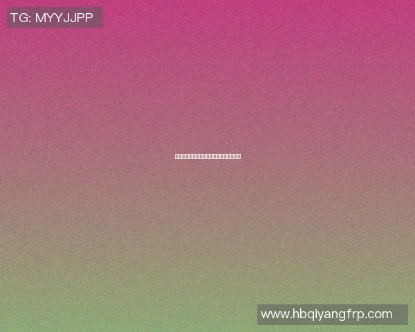 超级翻盘足球明星全景解析与传奇故事汇总