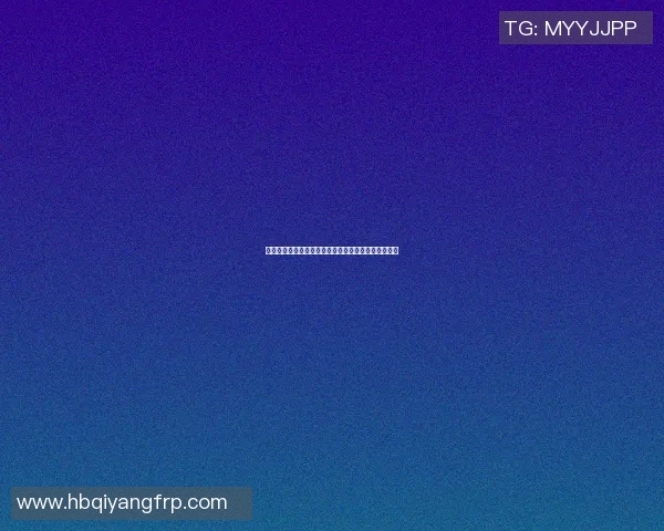 篮球明星情侣同框甜蜜瞬间展现爱情与运动的完美结合